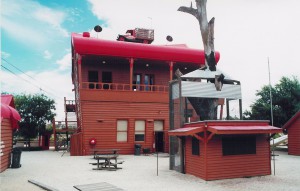 AlburyPub4