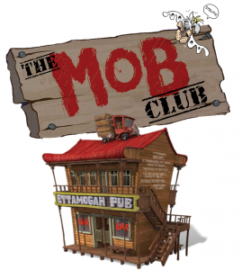 Mobclubpubstruth